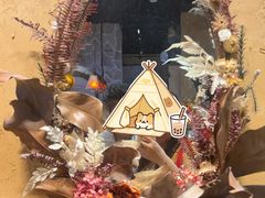 -乡田小墅(展览馆路JK FUN商城店)