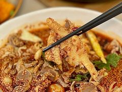 -听香·678茶铺(猛追湾店)