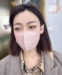 -久匠·野生眉半永久纹眉