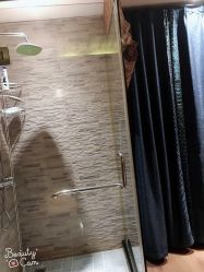 -米莱 Hair Salon 美髮