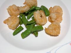 -醉胶东(友谊店)