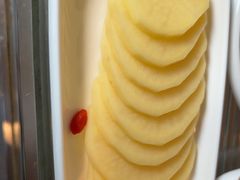 -三只耳冷锅鱼火锅(玉林店)