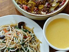 -老北京褡裢火烧·任记