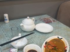 -潮汕铺老店(甜水井店)
