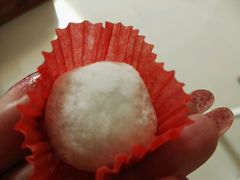 -升恒昌免税商店(桃园国际机场店)