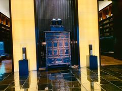 -上海璞麗酒店