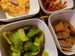-济州爱肉堂(总店)