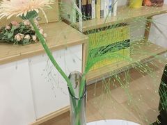 -至艾推拿院·三伏灸(昆城广场店)