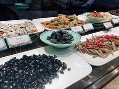 -云天楼国鼎喜宴中心(国鼎店)