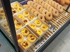 -爱达乐面包生日蛋糕(红光西华店)