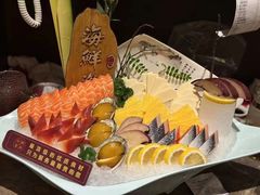 -云南荟·湖畔领宴(领事馆店)