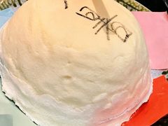 -空蝉怀石料理(益丰·外滩源店)
