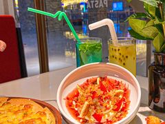 -阿妮叶李(光谷世界城店)