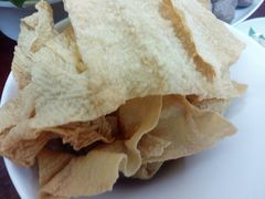 -广味鲜潮汕牛肉火锅(延安三路店)