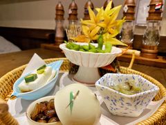 -樱宿日式和牛烧肉(五道口店)