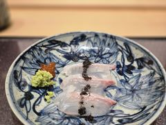 -小十Omakase(地王大厦店)