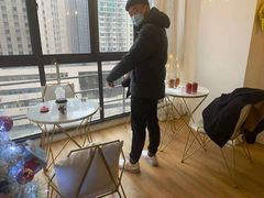 -Husky Go! 哈士奇体验馆·宠物咖啡厅狗咖