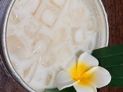 -婉泰·特色小吃·舂鸡脚(告庄二店)