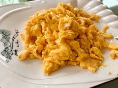 -七的湖·江南蟹舫·阳澄湖农家菜(蟹舫苑店)