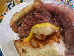 -LESCEDARS Brasserie Bistro香柏树