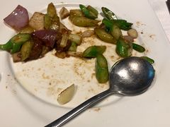 -申粤轩酒楼·三十年粤菜经典(丁香花园店)