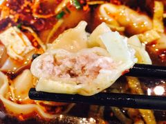 -熙盛源(凤凰街店)