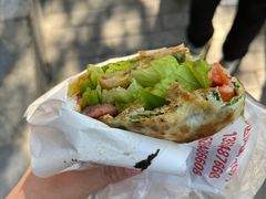 -海燕家人灌蛋饼(凤凰街店)
