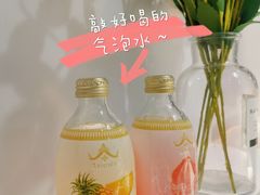 -友达面馆(广州总店)