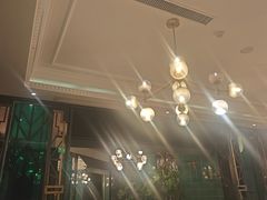 -新白鹿餐厅(爱琴海购物中心店)
