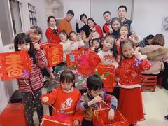 -尚想绘·艺术中考·中考咨询