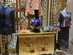 -苏州香格里拉大酒店