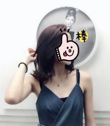 -AD HAIR 