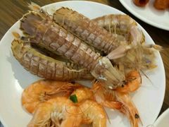 -果裹水汇(帅府店)