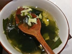 -牛腩之旅·牛腩牛杂煲(光启城美食城店)