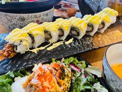 -村上一屋(望京店)