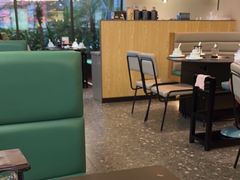 -椰小名·竹笙椰子鸡(中堂店)