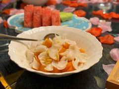 -惠食佳·朱雀(东方商厦店)