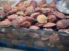 -三旗百汇商品城