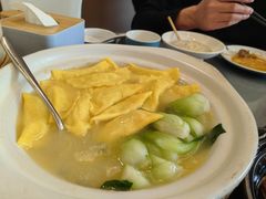 -冶春茶社(官园桥店)