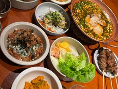 -SHAN山(前滩太古里店)