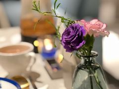 -狮王府淮扬菜(夫子庙老门东店)