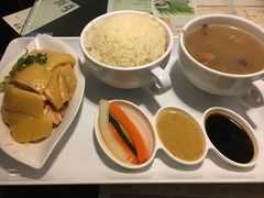 -翠华餐厅(湾仔店)