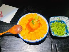-YAMAKAWA(龙湖胥江天街店)
