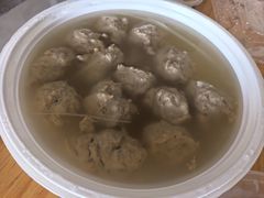 -津品味小吃(大学湾店)