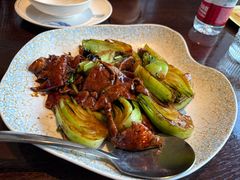 -菲乐餐厅(三十年经营·湖滨路店)