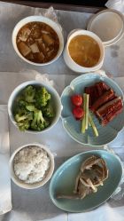 -星摇篮月子中心(紫竹万怡店)