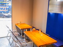 -食事FOOD-WISE(棠颂府店)