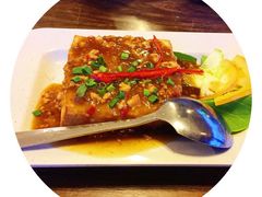 -真浪大家乐海鲜餐馆