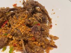 -太守宴·蘭院(天塔店)