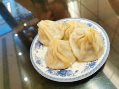 -熙盛源(复兴路店)